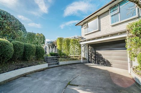 Photo of property in 180 Maidstone Road, Avonhead, Christchurch, 8042