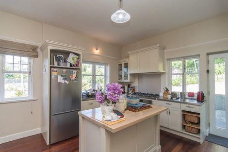 Photo of property in 87 Beverley Road, Maori Hill, Timaru, 7910