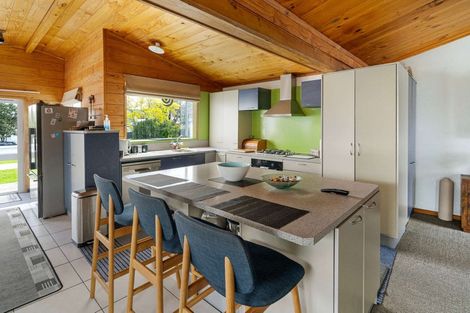 Photo of property in 4 Gordon Paul Place, Tuakau, 2121