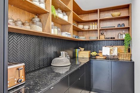 Photo of property in 791 Dover Road, Okato, New Plymouth, 4374