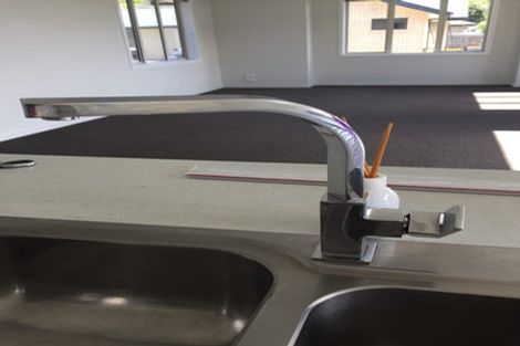 Photo of property in 81 Washbourn Drive, Richmond, 7020