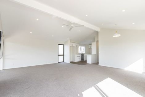 Photo of property in 61 Lawrence Road, Mangawhai, 0573