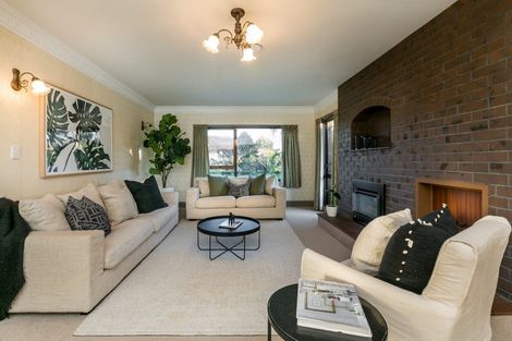 Photo of property in 35a Church Road, Taradale, Napier, 4112