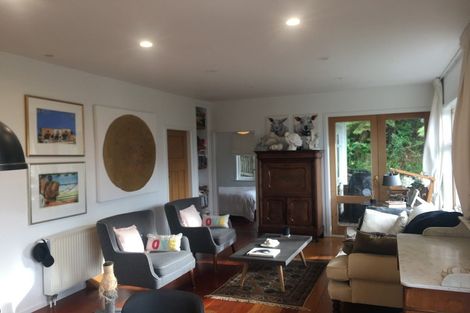 Photo of property in 100 Farnham Street, Mornington, Wellington, 6021