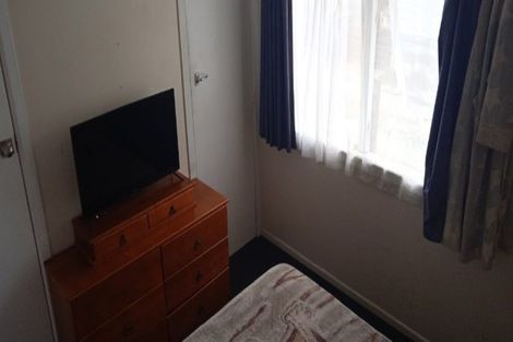 Photo of property in 49 Te Kuiti Road, Te Kuiti, 3910