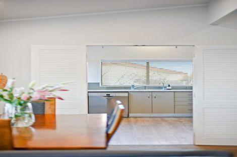 Photo of property in 17 Salmond Place, Dinsdale, Hamilton, 3204