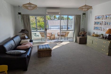 Photo of property in 4a/10 Otley Street, Christchurch Central, Christchurch, 8013