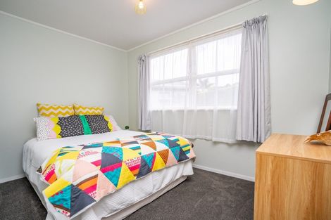 Photo of property in 17 Cobham Avenue, Dargaville, 0310