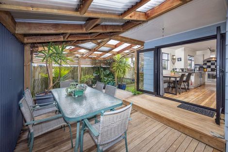 Photo of property in 22c Ellicott Road, Nawton, Hamilton, 3200