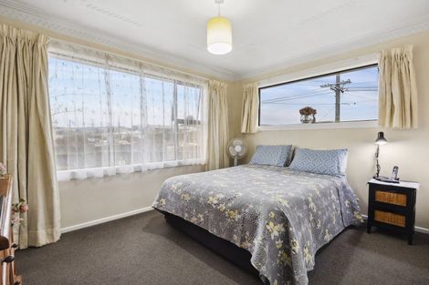 Photo of property in 28 Goodall Street, Mosgiel, 9024