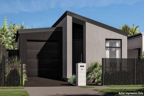 Photo of property in 77 Empire Crescent, Papamoa, 3118