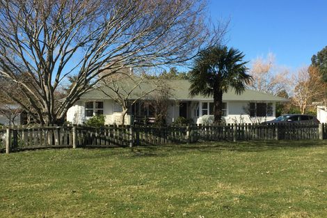 Photo of property in 77 Mill Road, Waimate, 7924