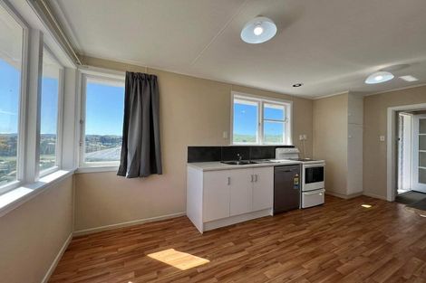 Photo of property in 13 Carbine Place, Ascot Park, Porirua, 5024