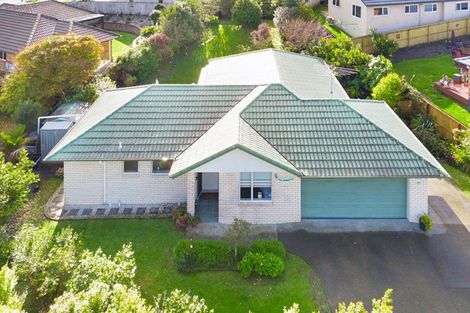 Photo of property in 30 Tauranga Place, Orewa, 0931