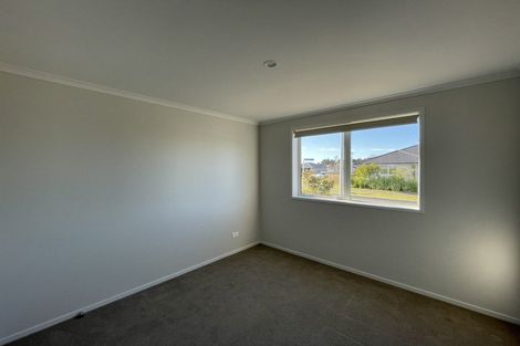 Photo of property in 2 Muddle Lane, Pyes Pa, Tauranga, 3112