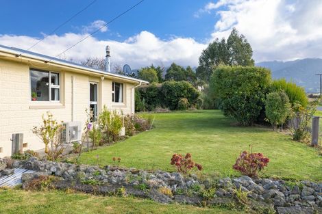 Photo of property in 47 Wilderness Road, Kaikoura Flat, Kaikoura, 7371