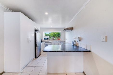 Photo of property in 22 Enuamanu Road, Favona, Auckland, 2024