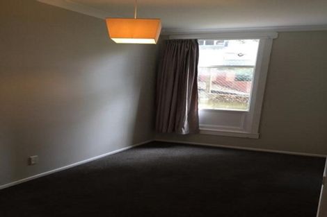 Photo of property in 17 Portland Crescent, Thorndon, Wellington, 6011