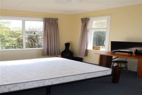 Photo of property in 18 Mcgeorge Avenue, Mornington, Dunedin, 9011