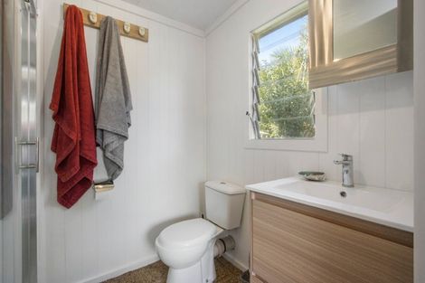 Photo of property in 176 Kenny Street, Waihi, 3610