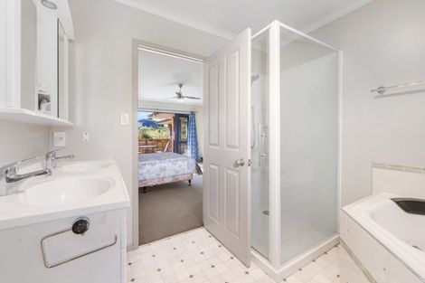 Photo of property in 65 Monteith Street, Halcombe, Feilding, 4779