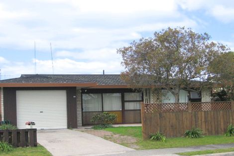 Photo of property in 65 Ascot Road, Mount Maunganui, 3116