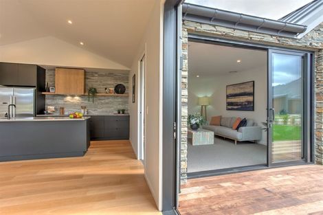 Photo of property in 14 Campbell Road, Wanaka, 9305