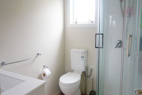 Photo of property in 1/110 Hills Road, Edgeware, Christchurch, 8013