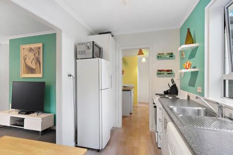 Photo of property in 89 Mcfaddens Road, St Albans, Christchurch, 8052