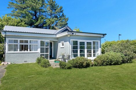 Photo of property in 29 Mayfair Street, Riccarton, Christchurch, 8011