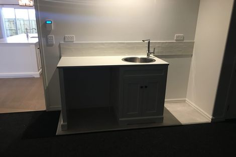 Photo of property in 4 Ascarina Way, Papamoa Beach, Papamoa, 3118