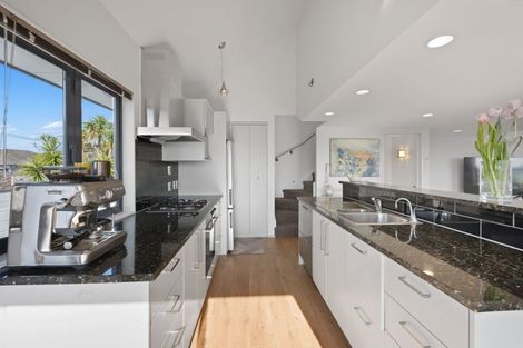 Photo of property in 39a Clovelly Road, Bucklands Beach, Auckland, 2012