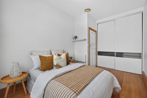 Photo of property in 65 Sydney Street, Spreydon, Christchurch, 8024