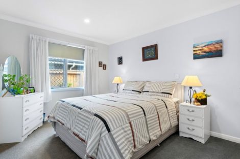 Photo of property in 10 Furl Close, Pyes Pa, Tauranga, 3112