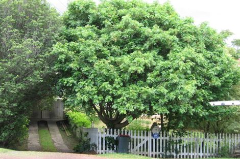 Photo of property in 28 Glendon Avenue, Avondale, Auckland, 1026