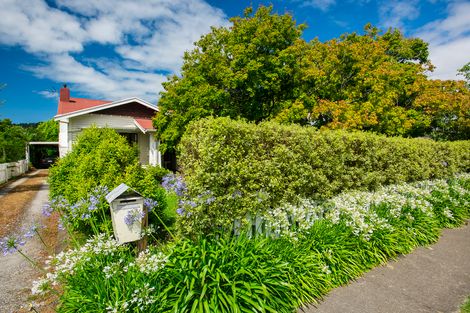 Photo of property in 119 Iranui Road, Inner Kaiti, Gisborne, 4010