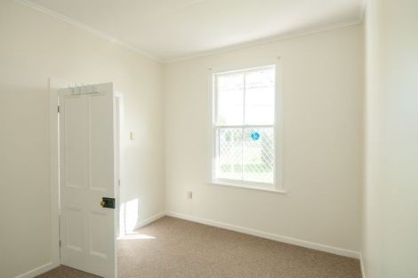 Photo of property in 12 Waverley Street, Elgin, Gisborne, 4010