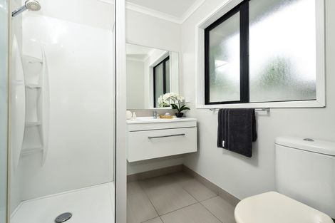 Photo of property in 18 Oolong Court, Huntington, Hamilton, 3210