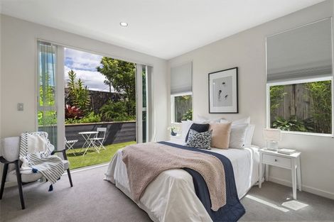Photo of property in 225 East Coast Road, Campbells Bay, Auckland, 0620