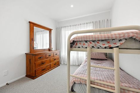 Photo of property in 9a Bretton Terrace, Hillcrest, Hamilton, 3216