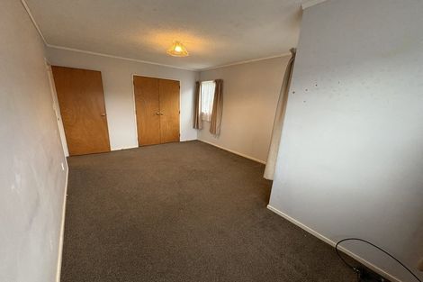 Photo of property in 6 Flinders Place, Johnsonville, Wellington, 6037