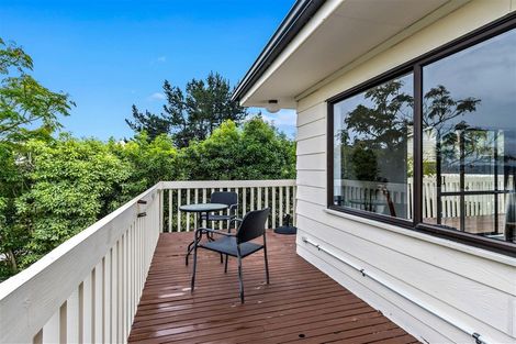 Photo of property in 2/31 Rangeview Road, Sunnyvale, Auckland, 0612