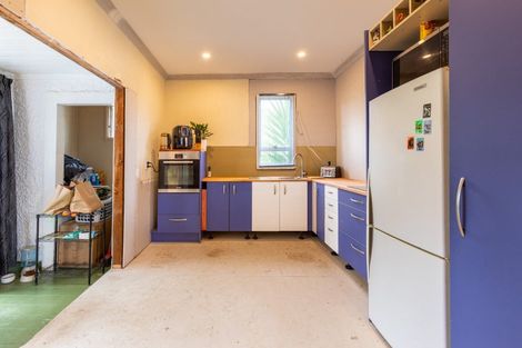 Photo of property in 50 Mclean Street, Woodville, 4920