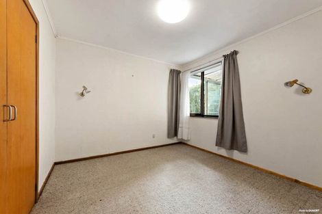 Photo of property in 30 James Tyler Crescent, Lynfield, Auckland, 1042