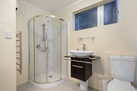 Photo of property in 657 Pyes Pa Road, Pyes Pa, Tauranga, 3173