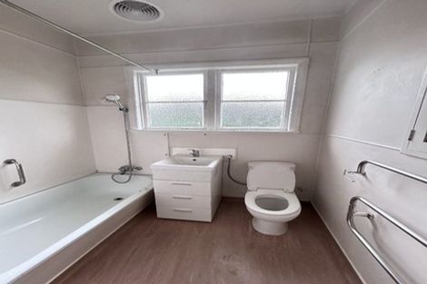 Photo of property in 107a Atkin Avenue, Mission Bay, Auckland, 1071