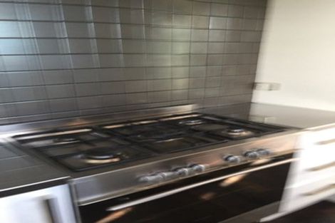 Photo of property in 3 Brown Street, Ponsonby, Auckland, 1021