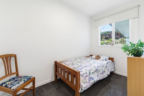 Photo of property in 20 Norton Street, Gore, 9710