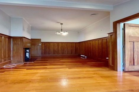 Photo of property in 13 Mount St John Avenue, Epsom, Auckland, 1051