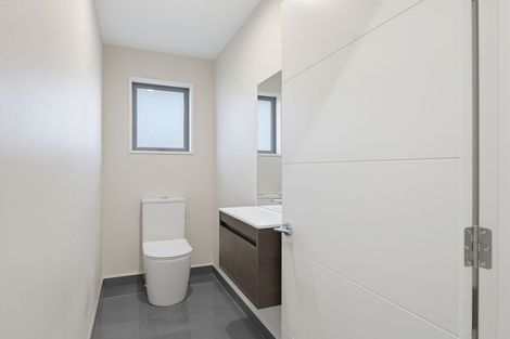 Photo of property in 175 Townsend Road, Rangiora, 7400